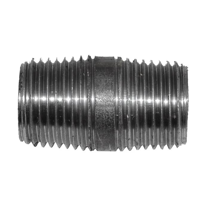 COCOON COCB0604 黑色士點夭仁 1 1/2"