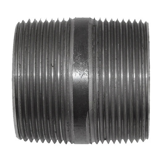COCOON COCB0604 黑色士點夭仁 1 1/2"(正面)