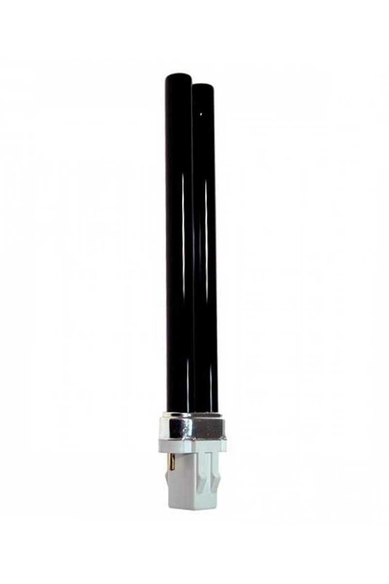 Makita A-89333 螢光管(垂直)