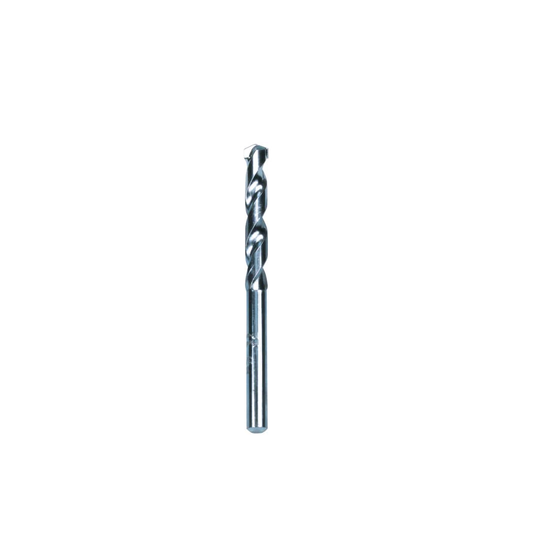 Makita 牧田 D-05365 衝擊鑽頭 14X150