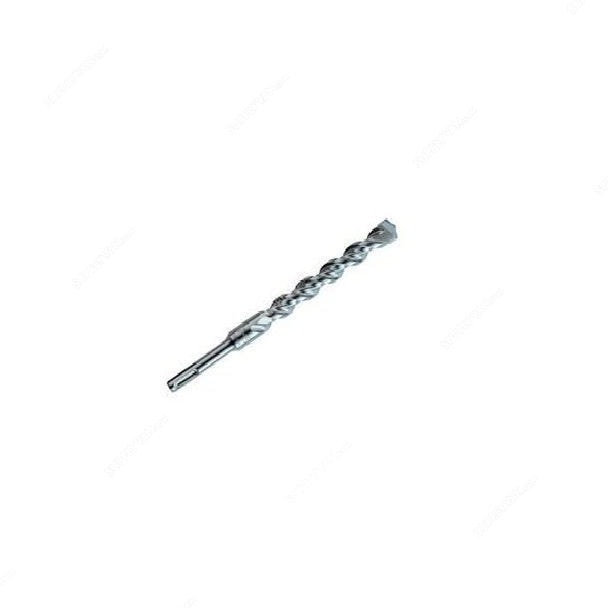 牧田 D-05365 衝擊鑽頭 14x150mm(四分之三側面)