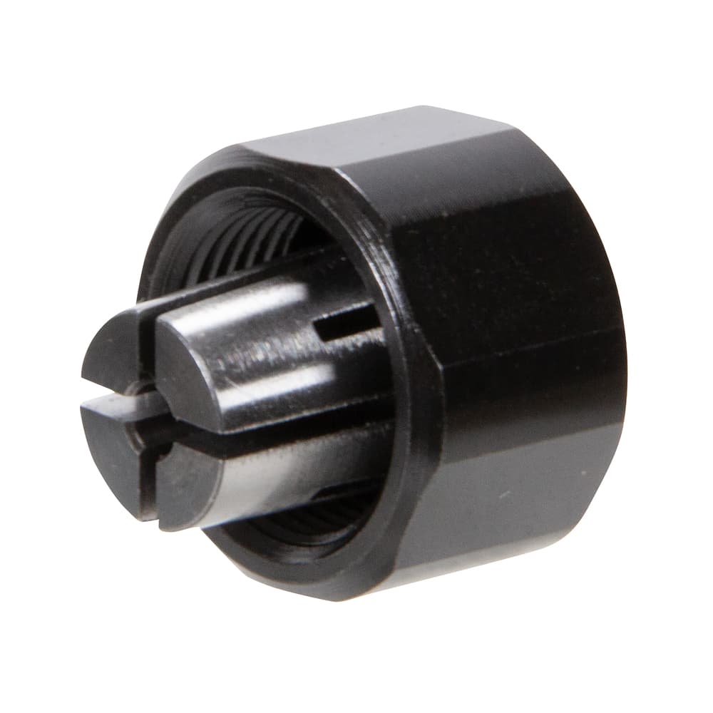Makita 牧田 193011-3 筒夾3MM - GD0801
