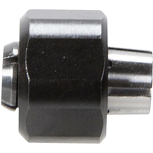 牧田 193011-3 筒夾3MM(側面)