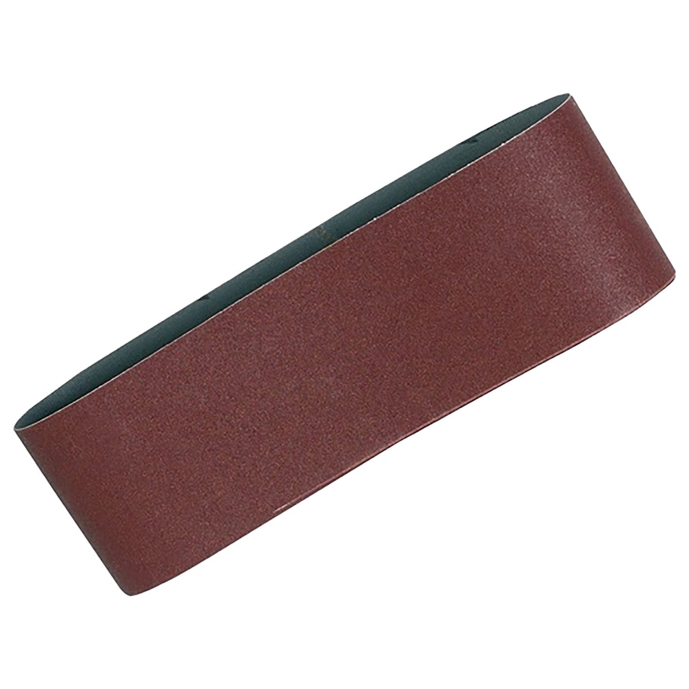 牧田 P-37231 砂帶 76 X 533MM G240(三側面)