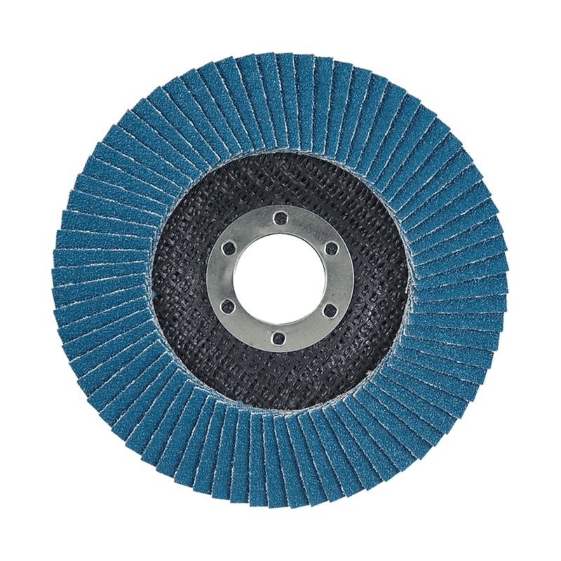 Makita 牧田 D-27399 磨片100 #Z60