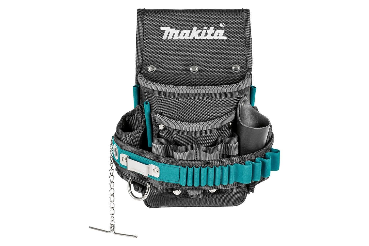 Makita 牧田 E-15241 小工具腰袋