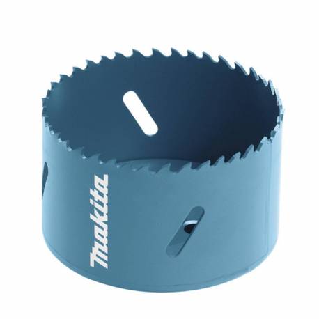 Makita B-16760 直插式穿孔鋸65MM(正面)