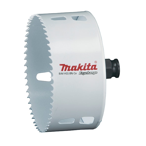 Makita B-16760 直插式穿孔鋸65MM(三側面)