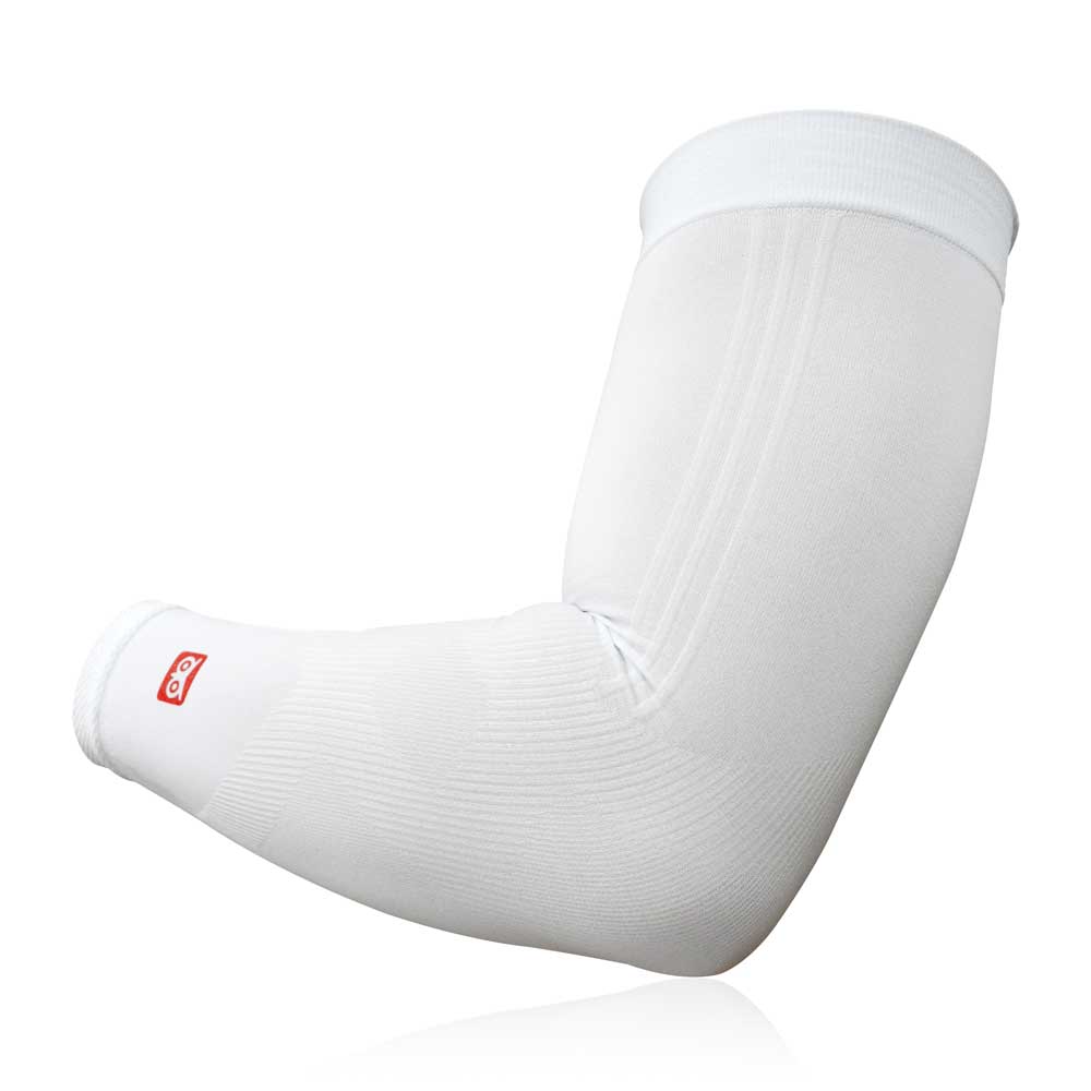 N.rit COOLET airFit NRTUCAFW 韓國冰涼防曬壓力手袖 (白色)