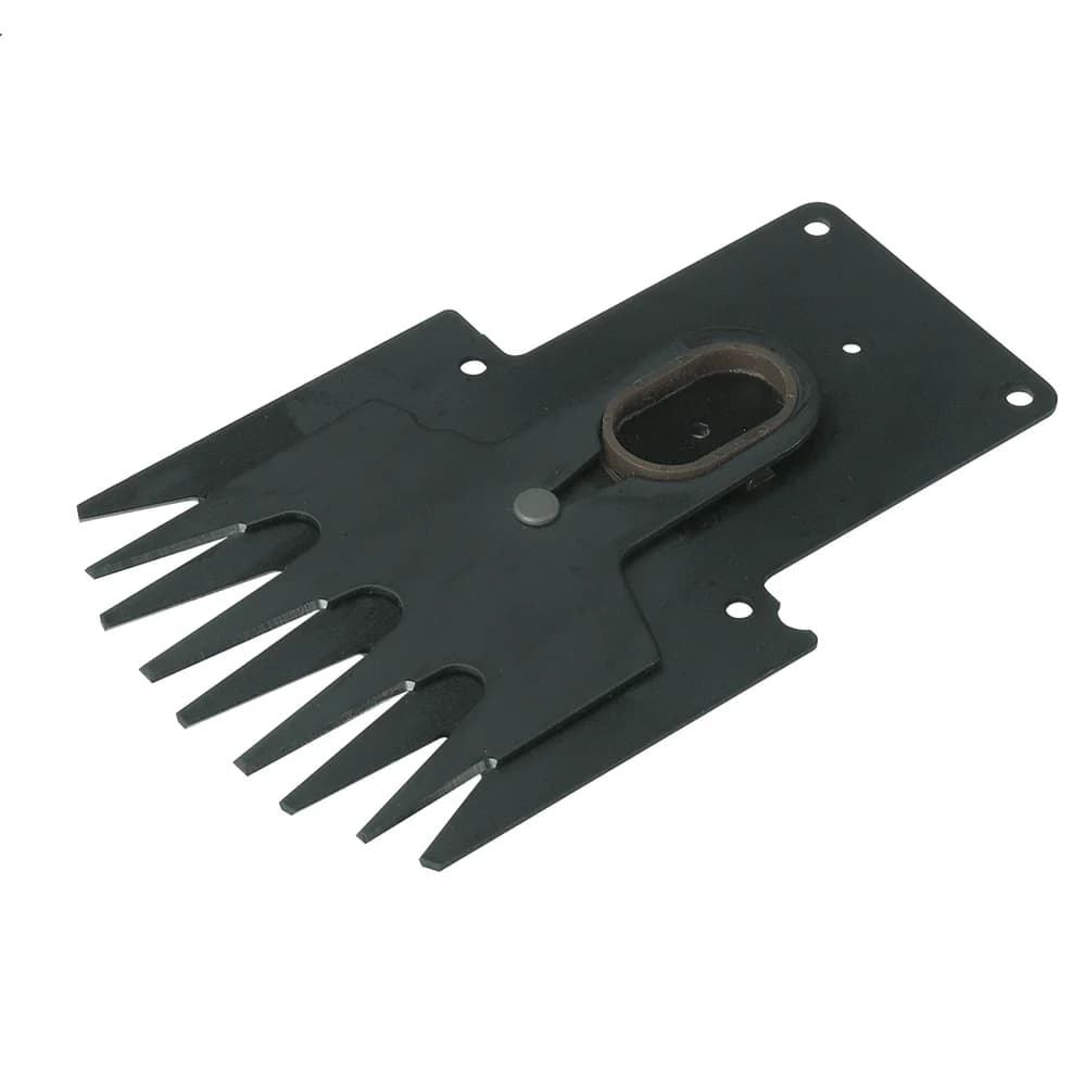 GARDENA Grass Blade Set 10 cm 2346-20