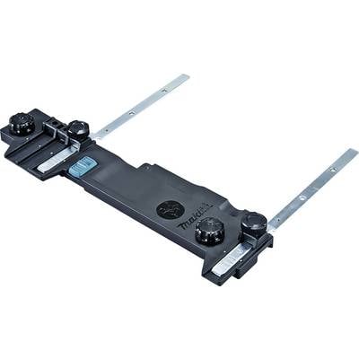 Makita 197005-0 軌道座(三側面)