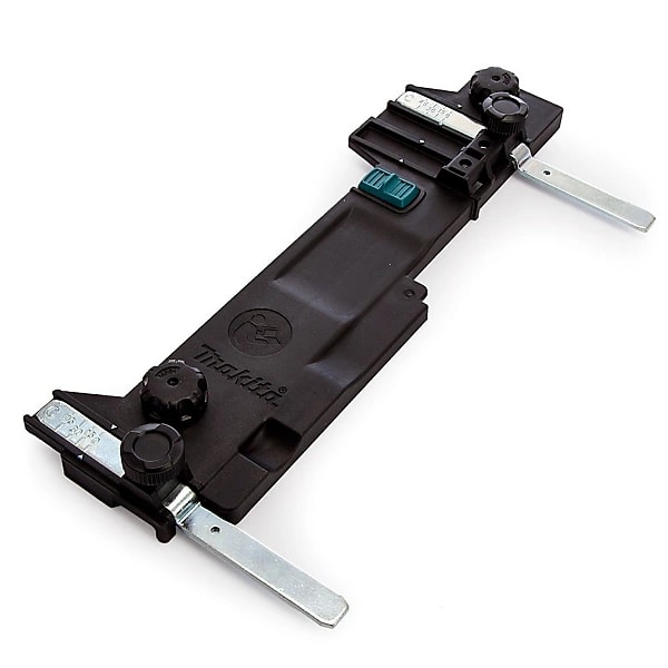 Makita 197005-0 軌道座(三側面)