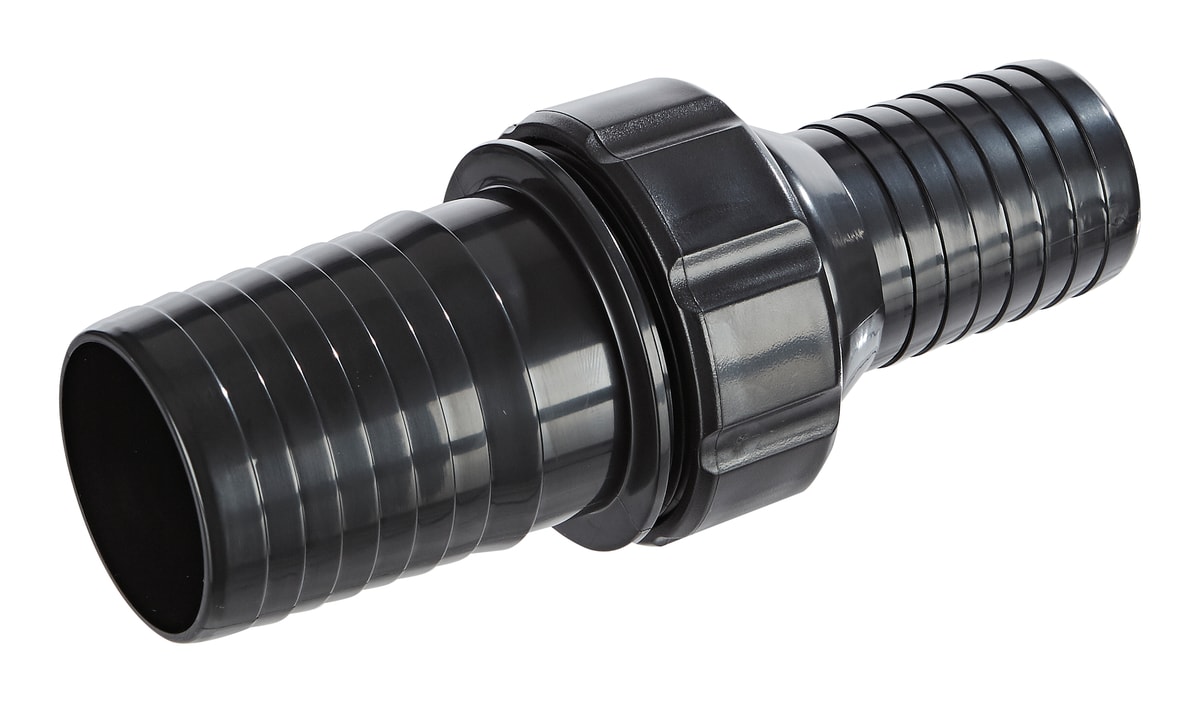 OASE 57761 2" - 1 1/2" 轉接頭