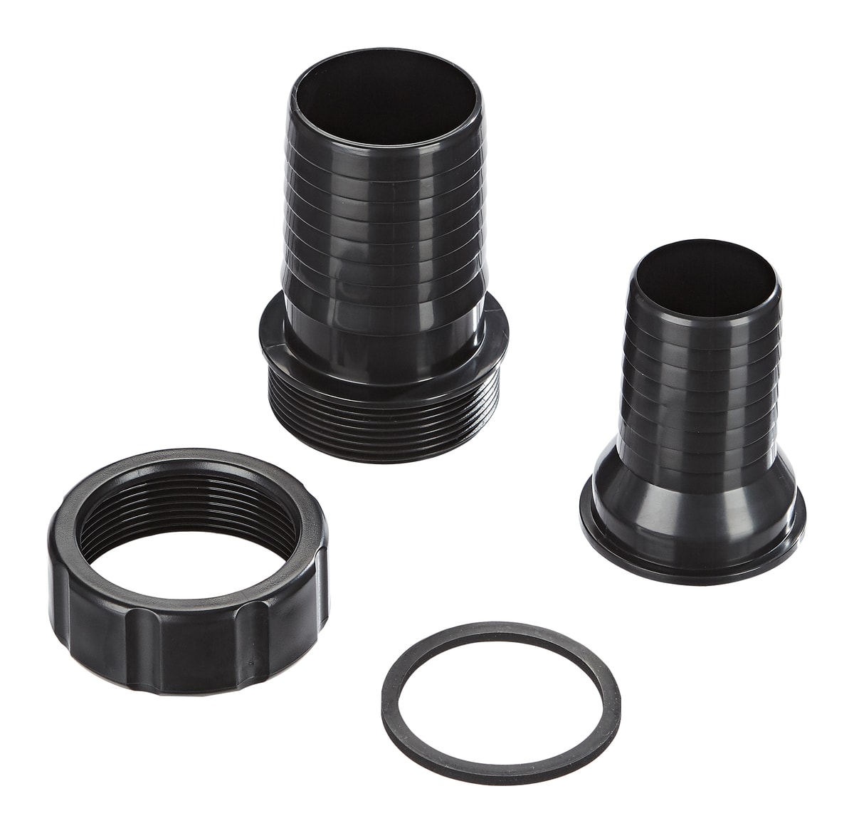 OASE 57761 2" - 1 1/2" 轉接頭