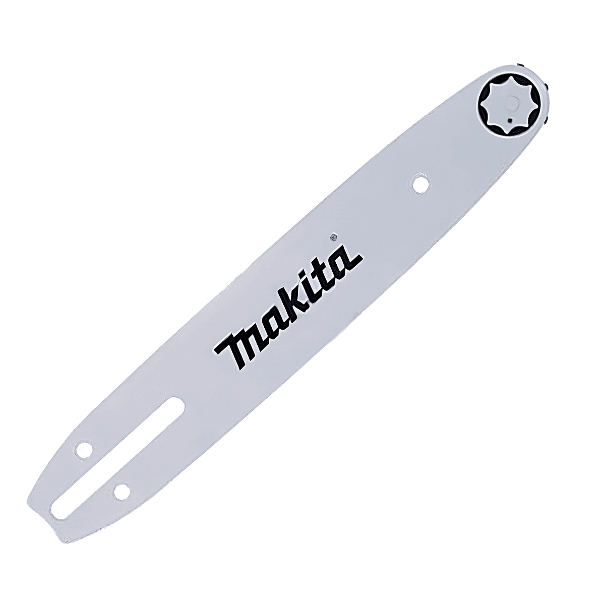Makita 牧田 191G22-4 導板10 - BUC250