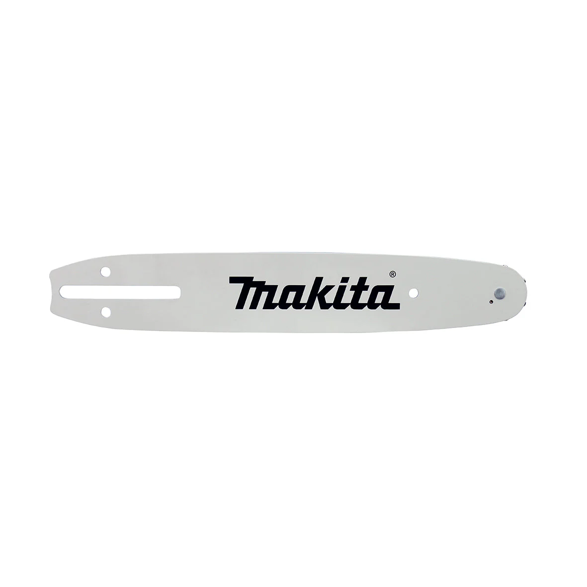 Makita 191G22-4 電鋸導板(正面)