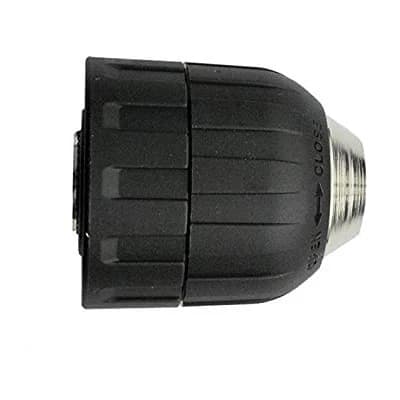 Makita 牧田 763180-0 無匙鑽夾頭10 - MT066