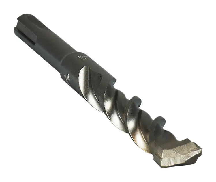 牧田 B-47830 四坑錘鑽頭 14X450MM(細節)
