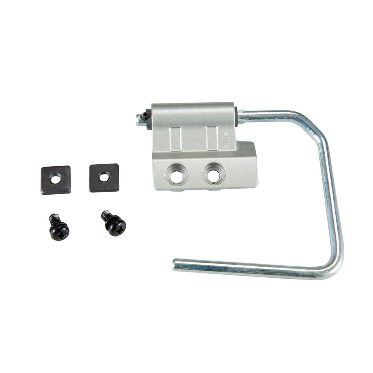 Makita 牧田 191C05-0 掛勾 - JR3051T