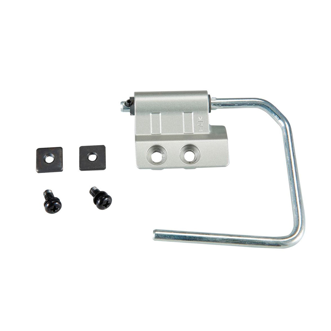 Makita 191C05-0 掛勾套件(正面)