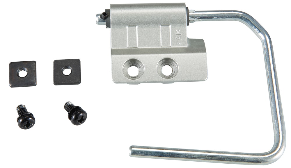 Makita 191C05-0 掛勾套件(正面)