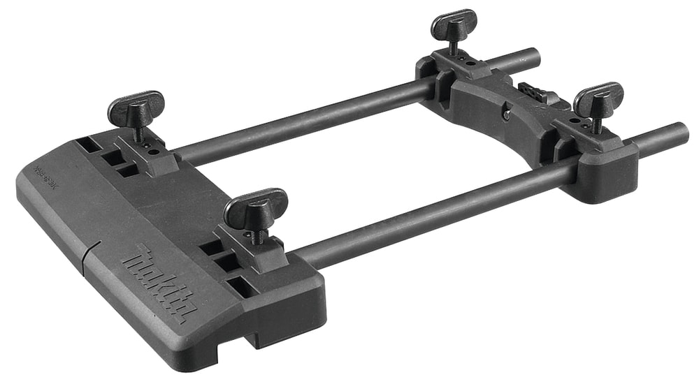 Makita 194579-2 軌道接駁架(斜角)