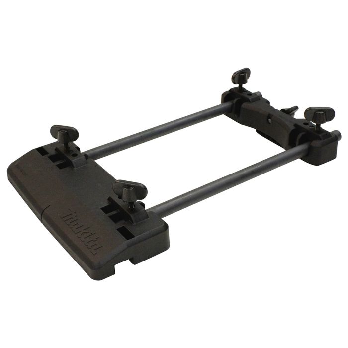 Makita 194579-2 軌道接駁架(斜角)