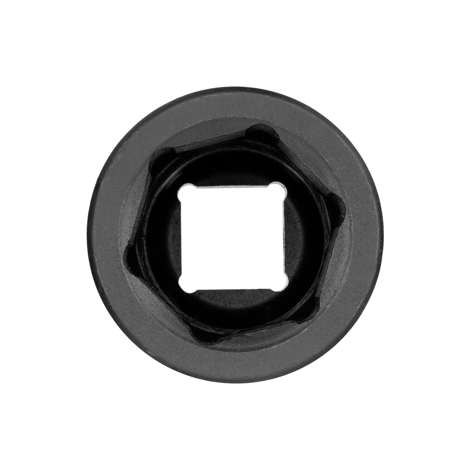 JETECH JETCOMF33 拋光令梗 33mm(細節)