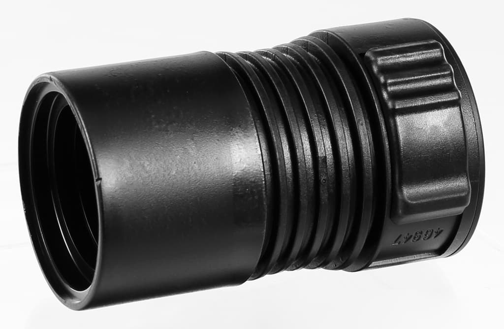 Makita 牧田 W46947 簡易軟管接駁器 - VC3012M