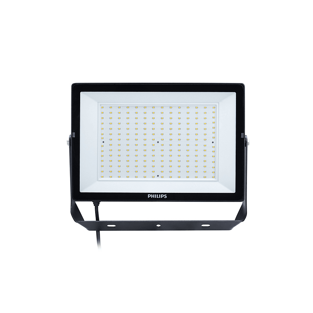 Philips BVP150 G3 Essential SmartBright LED Floodlight (HK)