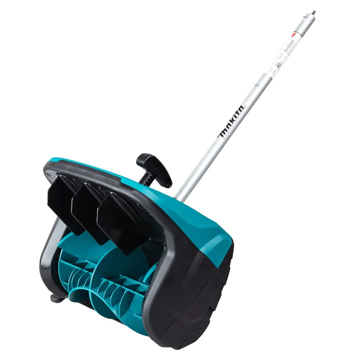 Makita SN400MP 吹雪機組件(三側面)