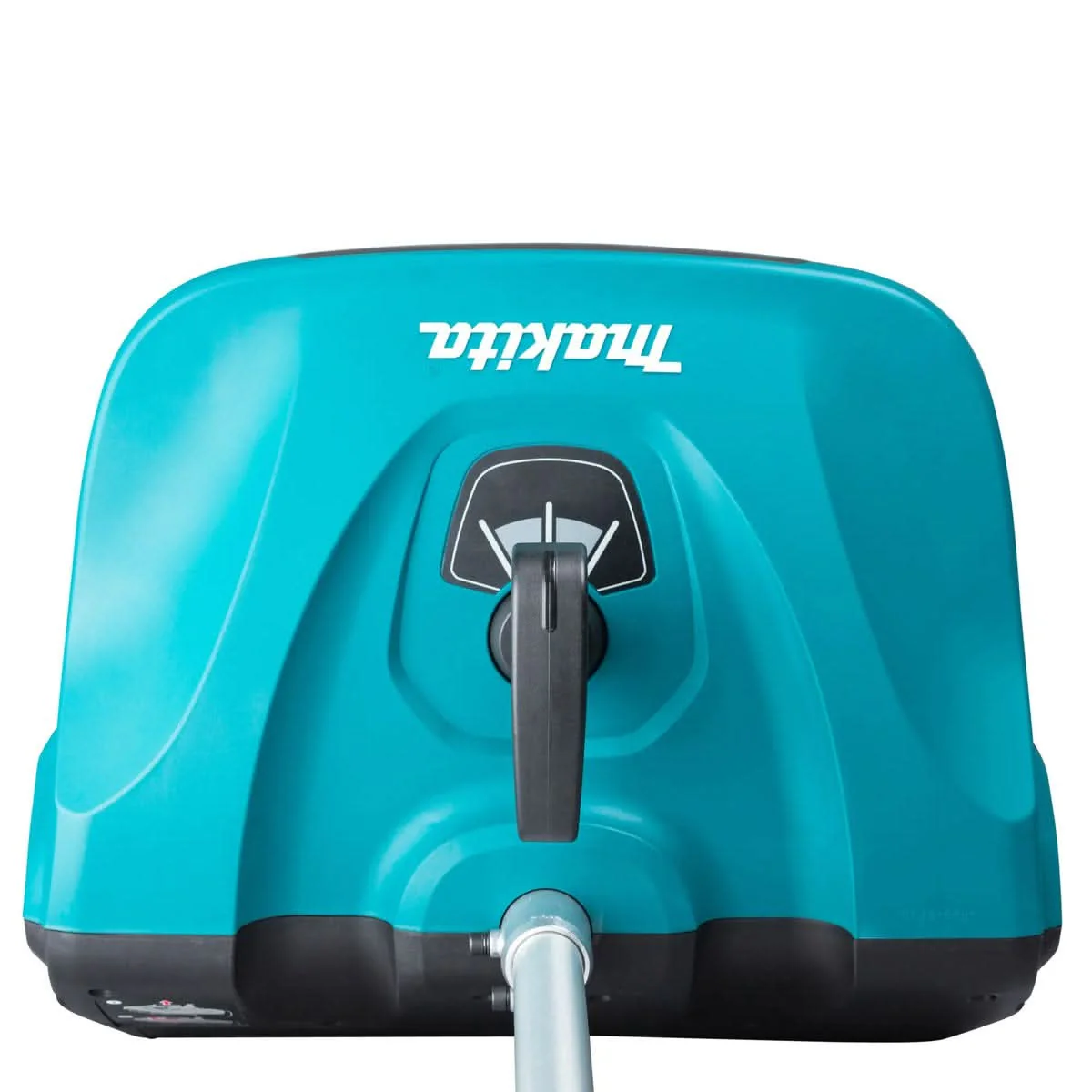 Makita SN400MP 吹雪機組件(背面)
