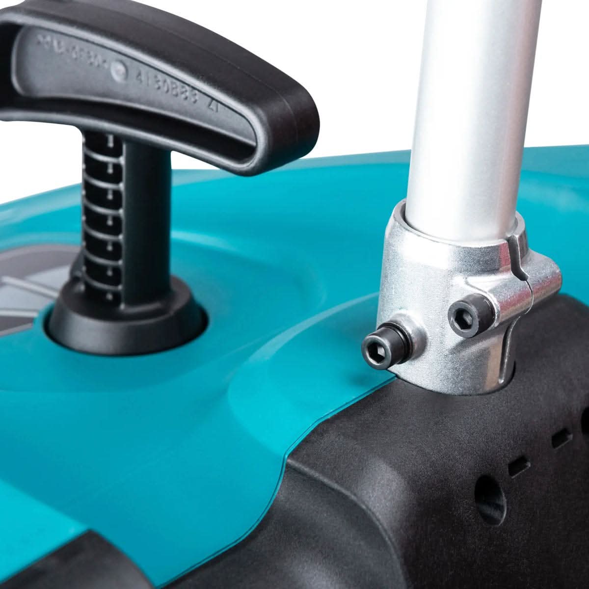 Makita SN400MP 吹雪機組件(細節)