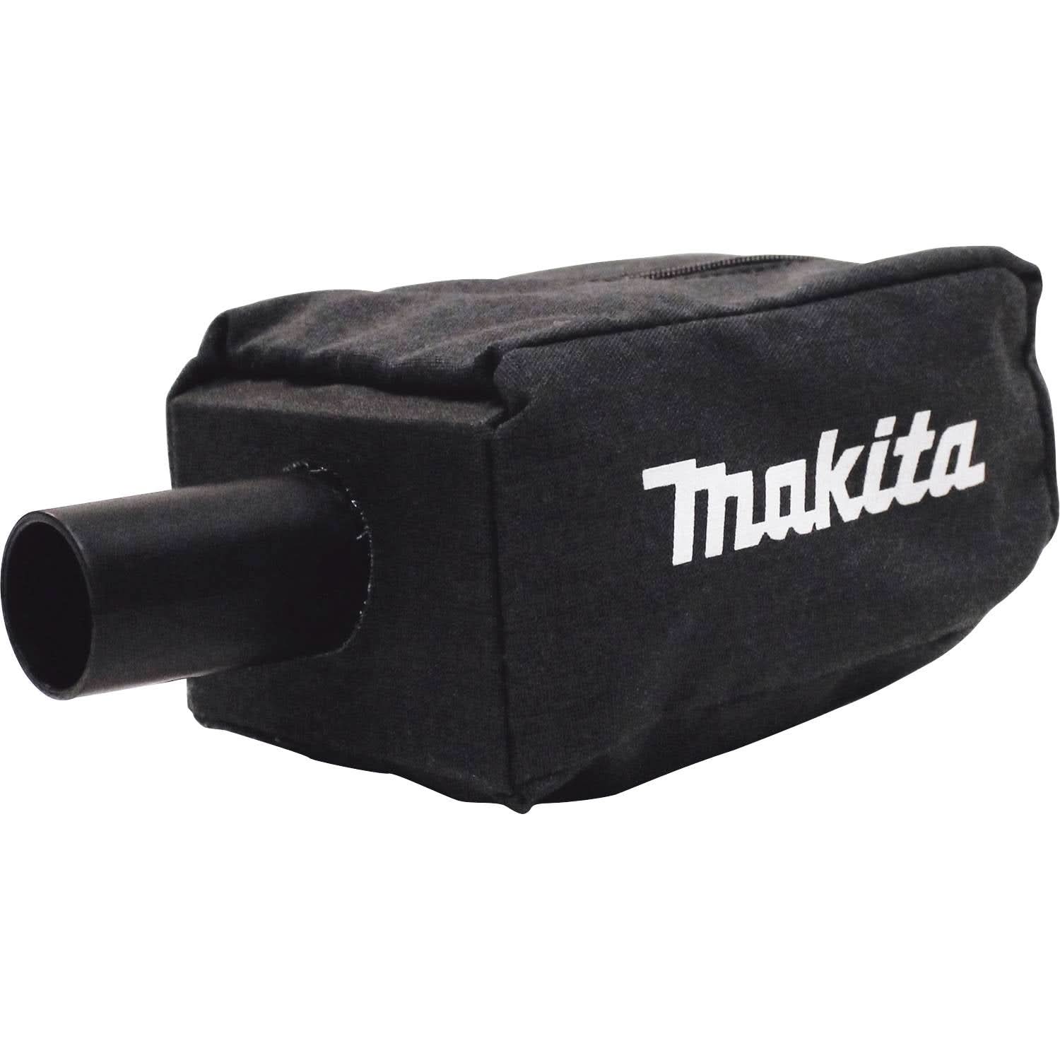 Makita 牧田 140115-2 集塵袋 - BO3710