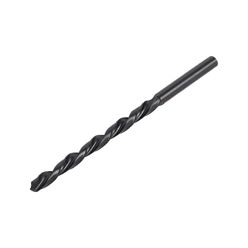牧田 D-38423 HSS-R金屬鑽頭6.0mm(三側面)