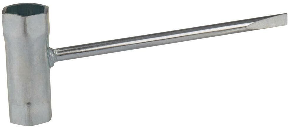 Makita 牧田 941717192 萬用扳手17/19