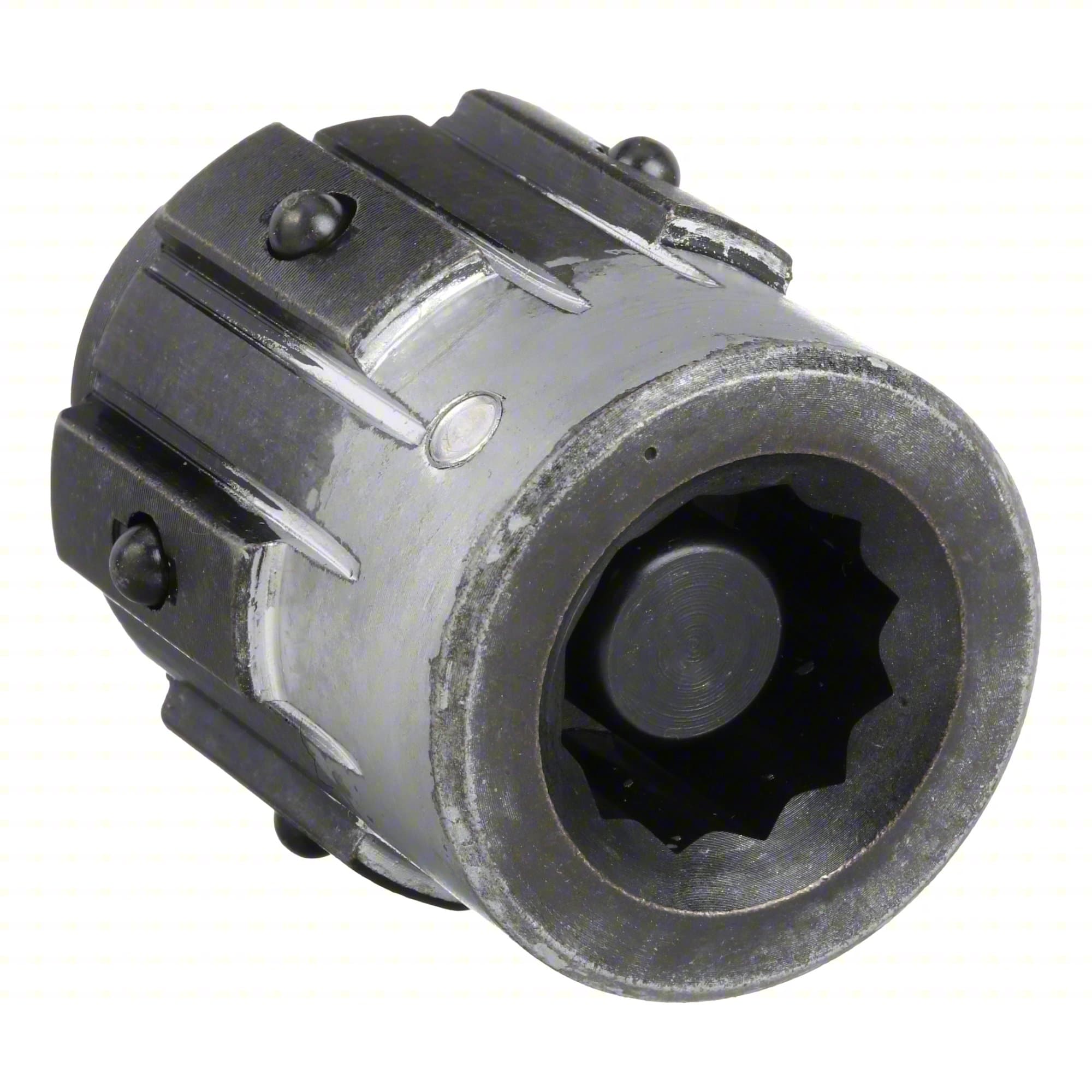 Makita 牧田 764418-6 內套筒22-39 - 6922NB