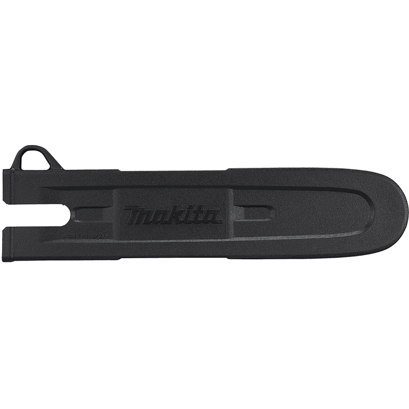 Makita 牧田 1916K3-9 導棒罩 - UC033G