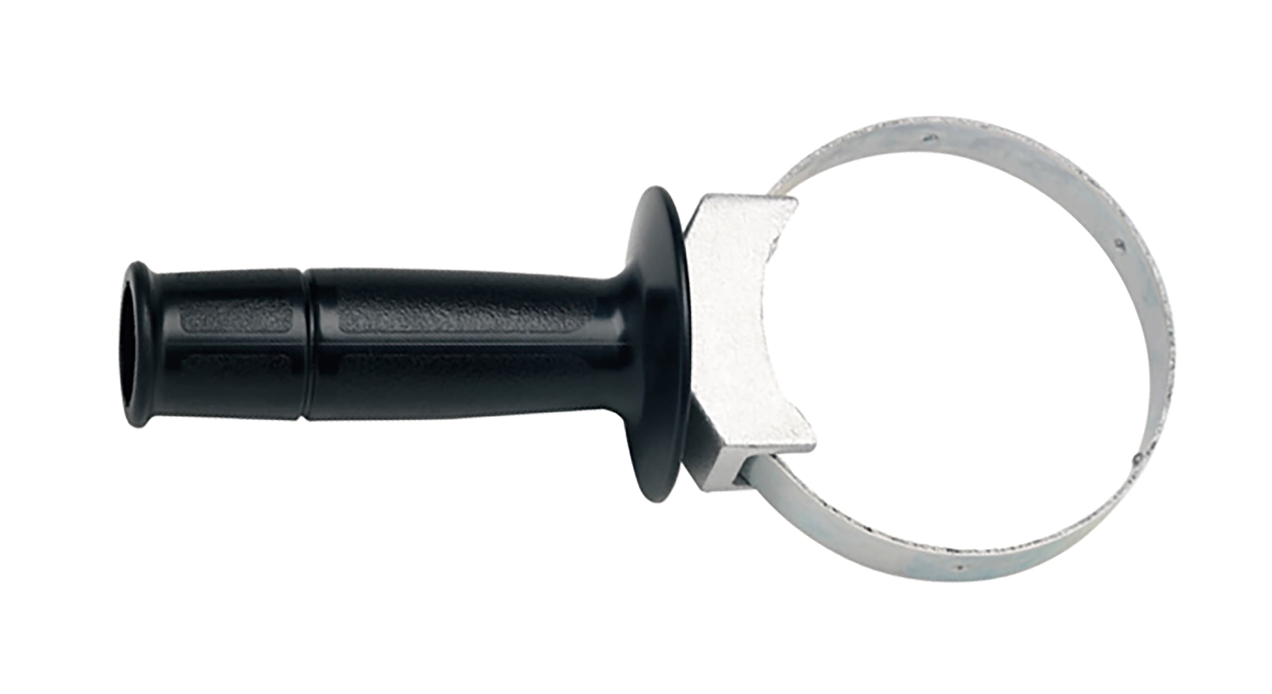 Makita 牧田 122727-3 側手柄總成 - TW1000