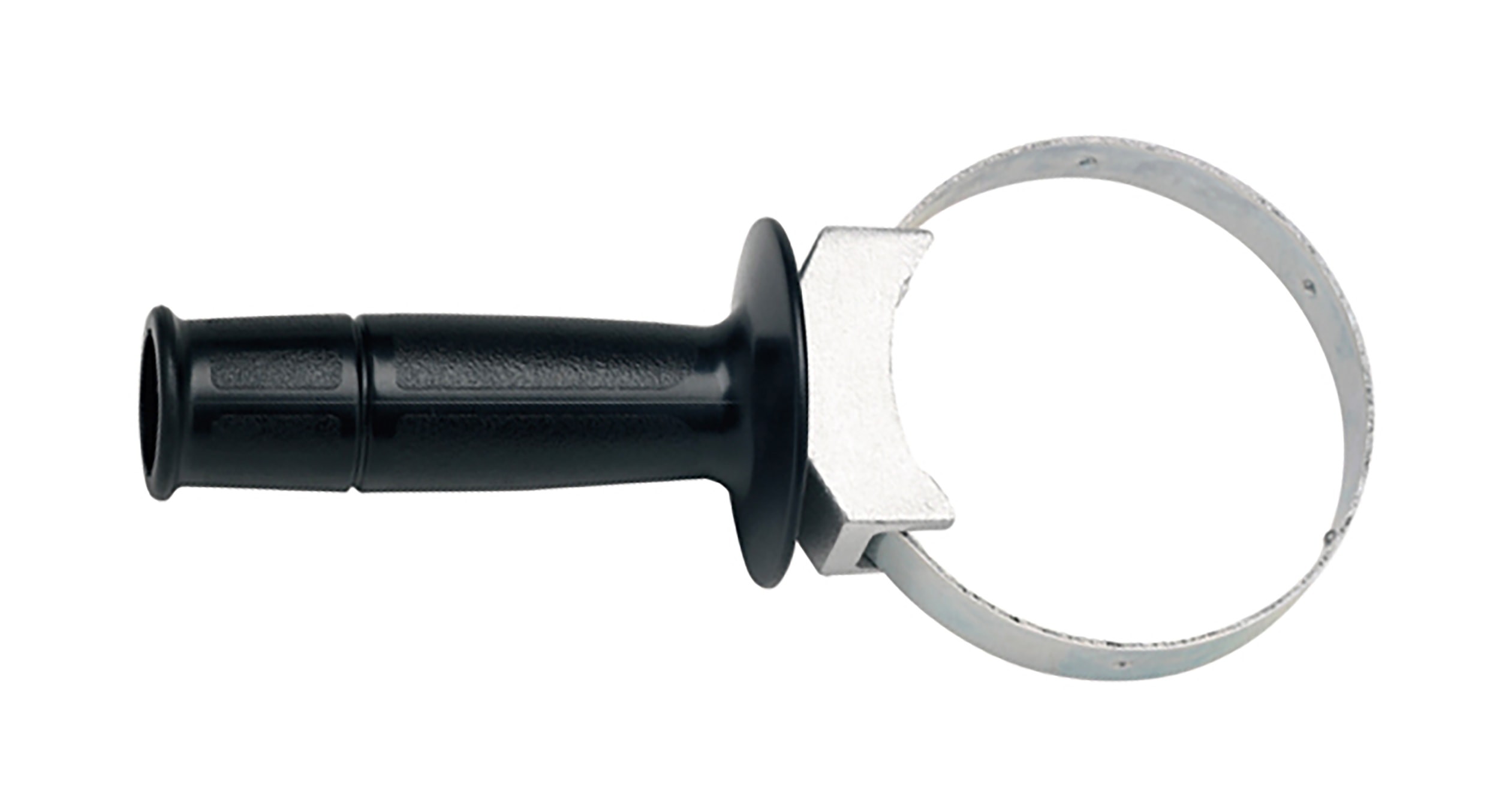 Makita 122727-3 側手柄總成(三側面)
