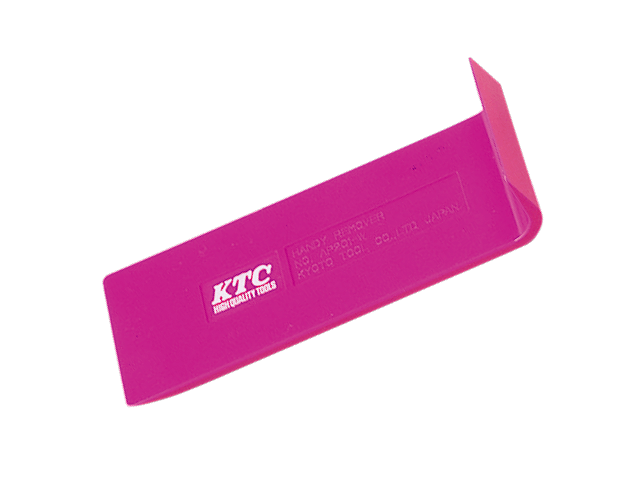 KTC AP201-W 汽車起件器(正面)