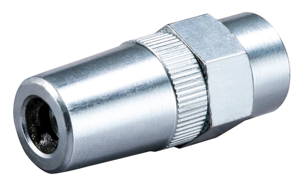 Makita 牧田 1915L9-8 轉接頭 - GP001G