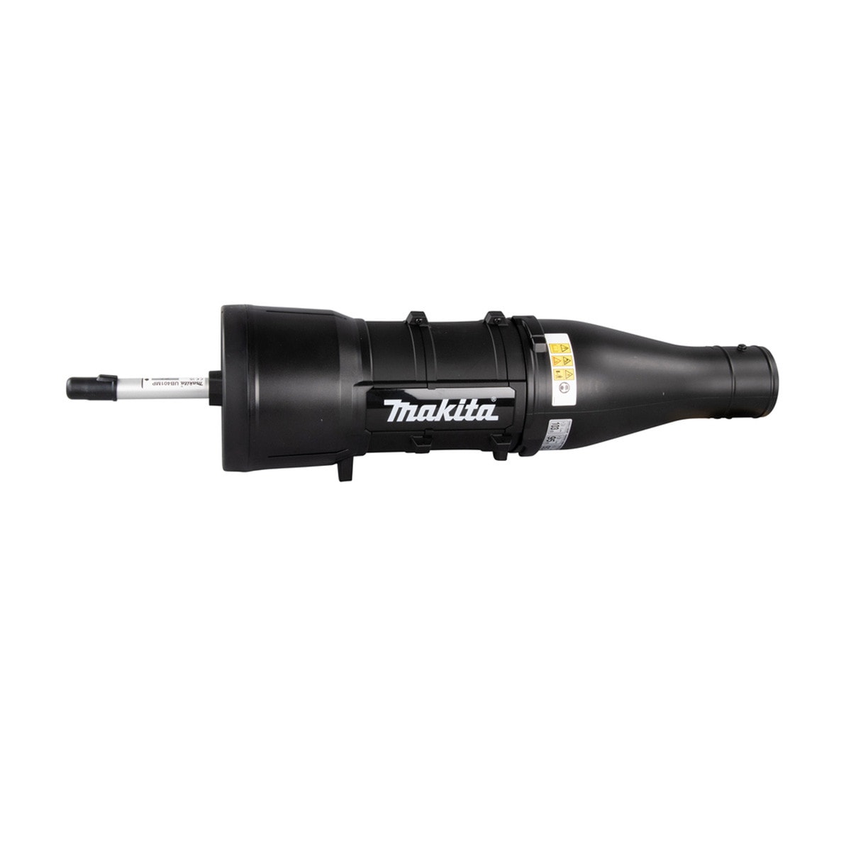 Makita UB401MP 吹風機組件(側面)