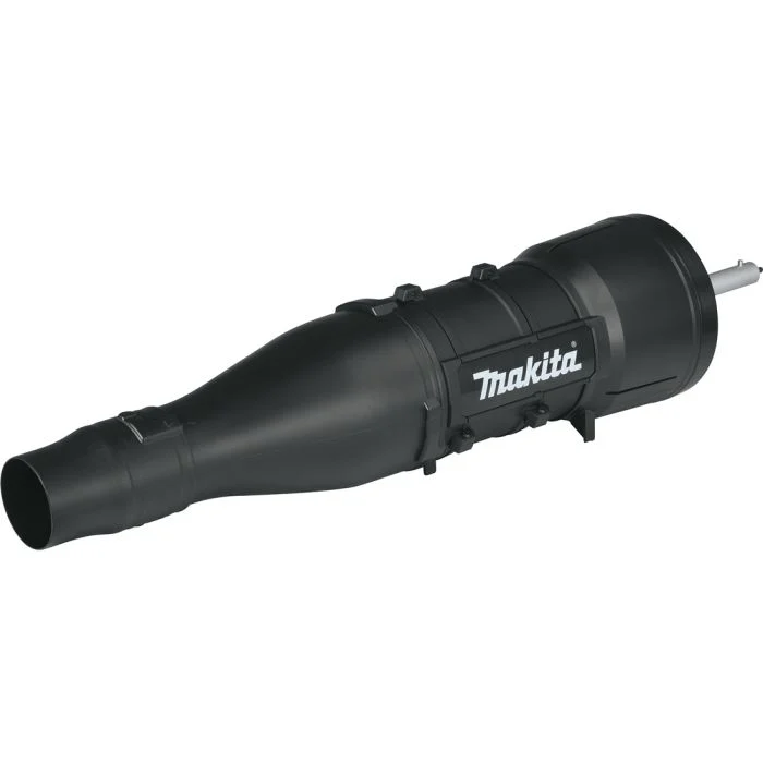 Makita UB401MP 吹風機組件(三側面)
