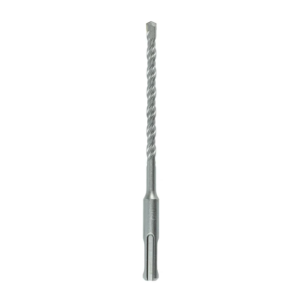 PROFI PROSD1646 SDS四坑十字頭油壓鑽咀 16mm x 460mm