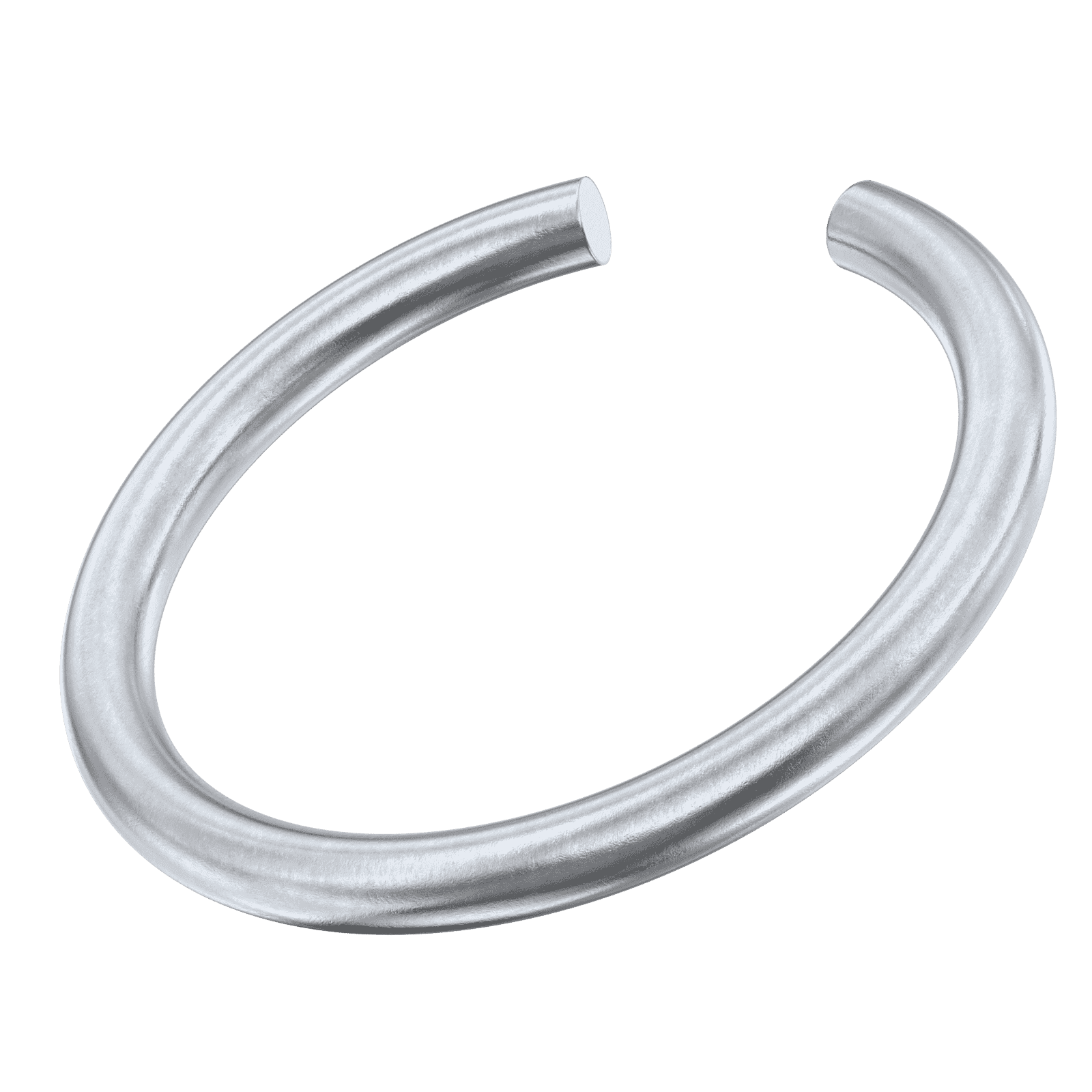 ANTENNA ANTAS138 不銹鋼絲圈 38mm