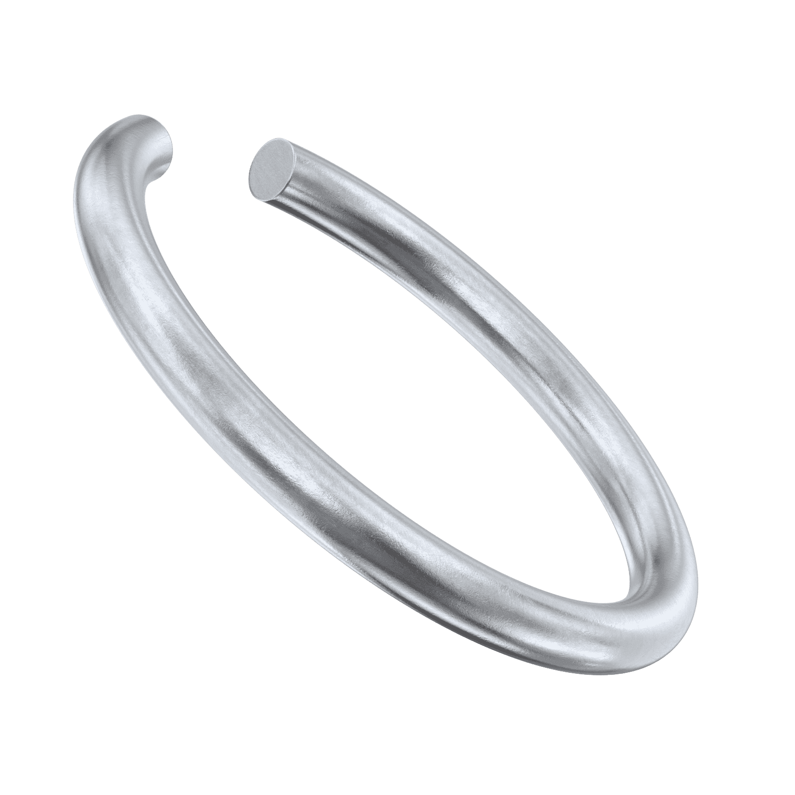 ANTENNA ANTAS138 不銹鋼絲圈 38mm(三側面)