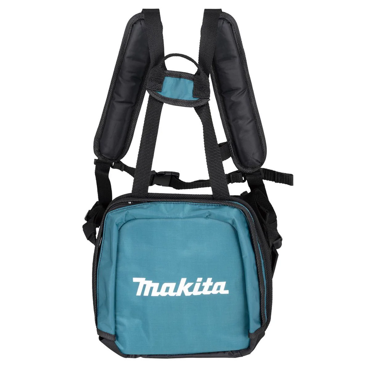 Makita 1914H8-6 背帶組件(正面)