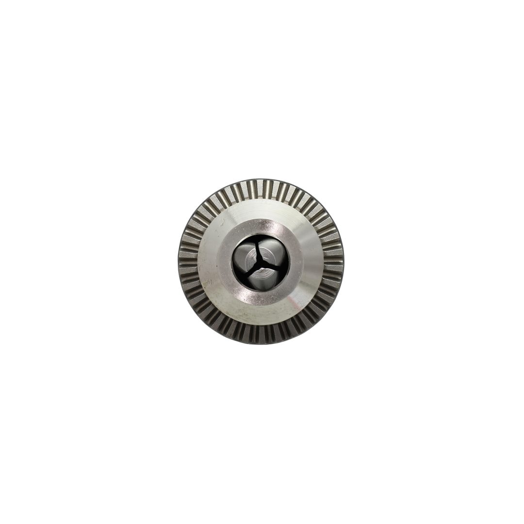 ANEX AKL-280 電批鎖匙索頭 (1.5-13mm)