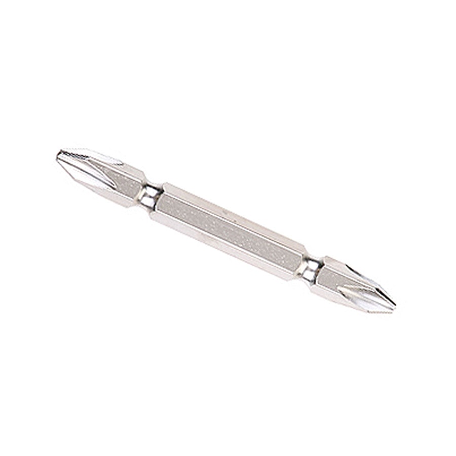 JETECH PH110 雙頭批咀(三角度)